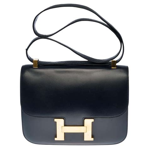 hermes constance navy|Hermes constance swift.